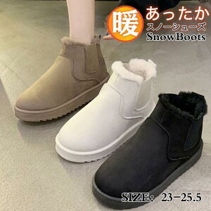 [gu[c fB[X Xm[u[c {A t@[ JWA tbgV[Y g h ~ H~ ₷ ؍ w 