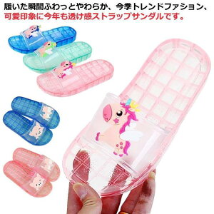 Xbp qp fB[X Xbp T_ ăXbp  O ėp [V[Y LbY 􂦂 V[T_ oXXbp