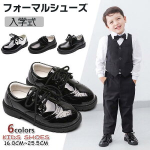 tH[}C qtH[}V[Y LbYtH[}V[Y [t@[ pvX j̎q Y \  w Ǝ w 