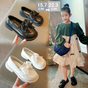 q C ̎q tH[}V[Y   pvX LbY [t@ LbYV[Y q qǂ w Ǝ \  p[eB ʉ ʊw