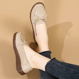 fB[X Xb| Xj[J[ i[XV[Y JV n [t@[ vC pvX y hCrOV[Y  JWA fbLV[Y