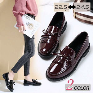 [t@[ pvX ^bZt { XN[ ^bZ[t@[ V[Y fB[X OL ʋ ʊw JWA ₷ tH[}