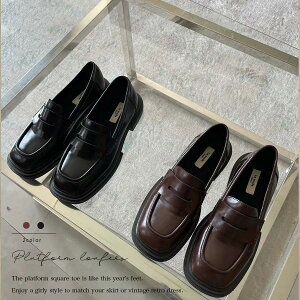 [t@[ XNGAgD  fB[X l ₷ ɂȂ [q[ V[Y pvX Vv 킢 vbgtH[ 20 30 40 50