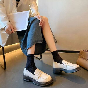 ���[�t�@�[ ���f�B�[�X �p���v�X �X���b�|�� ���� �v�C �R�C�����[�t�@�[ ���[�J�b�g �����C ���Ȃ� �t���b�g �؂��� ������� �y�� ����