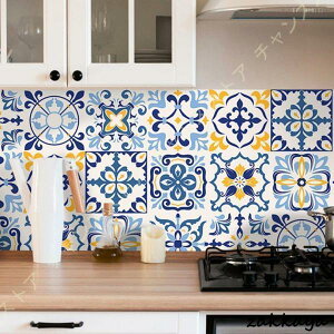 3D Rx ^CV[ bJ^C Lb` bR^C  XebJ[ UCN^C gR^C \Ă͂ ǎ SV[g V[