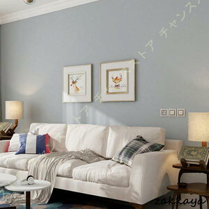 ǎV[ ͂  k ǎ O[  Ȃ JbeBOV[g CgO[ ̂t h h diy   ݂̋ ̊