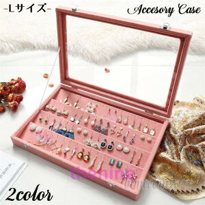 ANZT[P[X WG[{bNX LTCY xA e fBXvC W [ sAX lbNX CO?uXbg