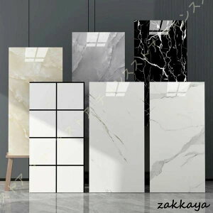 EH[XebJ[ ^CV[ ǎV[ 􉽊w͗l 嗝΃V[g  ^CXebJ[ UCN^CV[ 10Zbg k h h