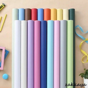 ǎV[ ͂ǎ CNV[g h h hJr ̂t ȒP DIY C ͗lւ  Lb` gC Ƌp tH[ n PVC