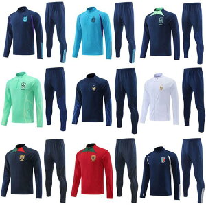 TbJ[ jtH[㉺ZbgY  \`[|gKuWA[`tX g[jOEFA TbJ[vJ LbY TbJ[ EFA