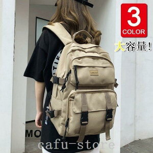 bNbNTbNrWlXobNYfB[XlrWlXbNiCeʌyʝ3FAEghAʊwʋΗs