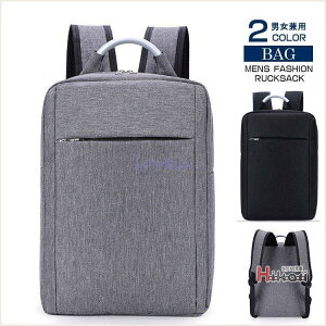 YbNeʃrWlXbNʊwobObNTbNA4m[gp\R[ʋPC[o