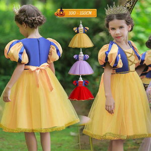 qǂhX vZXhX RXv q ̎q vZX nEB NX}X hX qhX LbY j RX`[ WjA v[g R