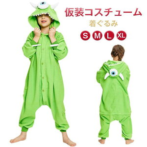 nEB ߑ q  pW} qǂ t[X LbY WjA j̎q ̎q p[X [EFA  OJ g 킢  q