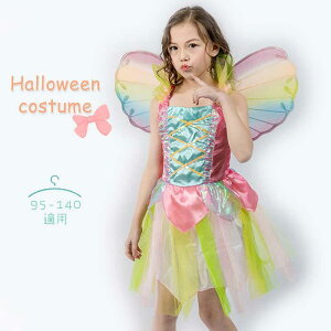 d RXv nEB tFA[ ߑ  q  RX`[ vZX ̎q LbY WjA H t qp qs[X  hX 