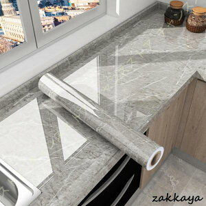 ǎV[ 嗝 CN V[g Ζڕ \Ă͂ǎV[ Ζڒ Xg[ ̂t Ǘp CNV[g EH[XebJ[ ANZgNX