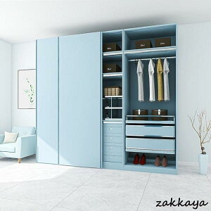 ǎV[ ͂ ǎ n  10m 60cm  ͂Ă͂ ǎ ̂t CNV[g \₷ SOK ȒPtH[ 