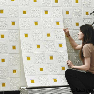 C CNV[g g{[_[ ؖ _[NuE g  hA ؘg C ǎ V[ L }XLOe[v  C e[v V[^Cv \莆