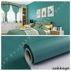 ǎ sDzǎ ǎ DIYǎ zn ȒPtH[ Cp/΍ ǎ  ւ CŊȒP ǎ̏ォ\ǎ ǎV[