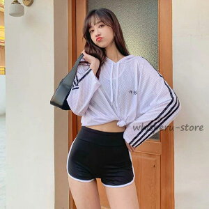  fB[X ̌^Jo[ ^Lj _Zbg bVK[h fB[X Zp[g w Z  ؍ XN[ V[gpc C v[