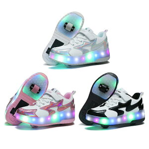 [[V[Y q C j̎q ̎q qC [[XP[gC Xj[J[ USB[d LEDCg  t@bV S փ^Cv NX}X nEB[ Mtg 19.0cm-26.0