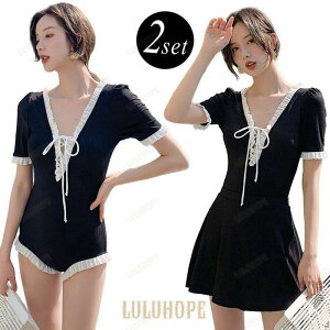  fB[X s[X XJ[gt 2_Zbg  n Vv { t ANZg  Â