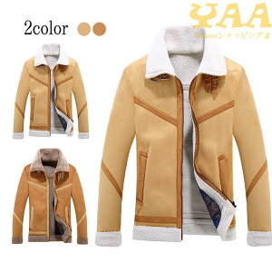 Y {AWPbg [gWPbg tFCN[g N R[g  AE^[ H~ h