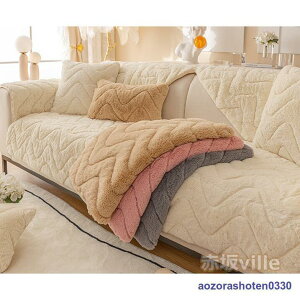 \t@[Jo[ I| IȂ 3l|p 2l|p }`Jo[ LJE`Ή n  萶n k _炩 LYh~ ې􂢐OK lGKp