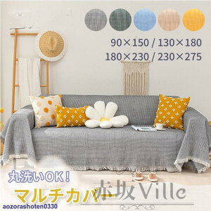 \t@[Jo[ 3l| ėp }`Jo[ xbh唻 t[NX tWtuPbg ^IPbg xbhJo[ AC{[ k 1/2/3/4l|