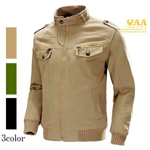 ~^[WPbg Y WPbg ͂ u] Wp[ AE^[ AEghA jacket Zn