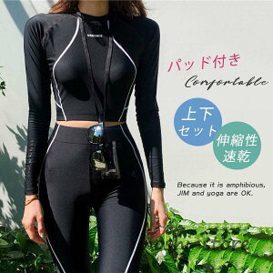 tBbglX fB[X ㉺Zbg j Zp[g  p Lk  Ăh~ pbht EhlbN bVK[h