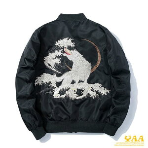 WPbg ȃWPbg Y MA-1 MA1 ȓ hJ ~^[WPbg tCgWPbg IIJ~ Wp[ u]