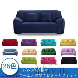 k \t@[Jo[ 1/2/3/4l| It IȂ 邾 Lk \t@[ Jo[ Xgb`  \t@Jo[ tBbgJo[ CeA 