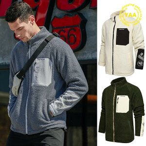 �t���[�X�W���P�b�g �����Y ���f�B�[�X �傫���T�C�Y �t���[�X �W���P�b�g �A�E�^�[ �N�� �g�� �ۉ�