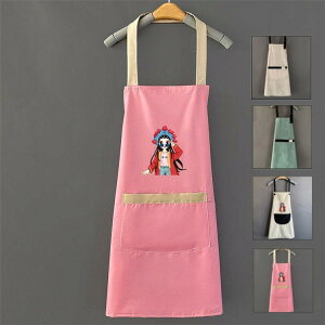 Gv [NGv  fB[X h JtF HX Xg e@ GXe lCT DIY  \G ۈm 