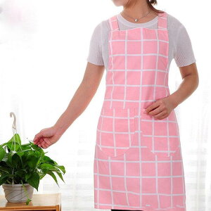 Gv [NGv  j fB[X Y JtF HX Xg e@ GXe lCT DIY  \G ۈm 