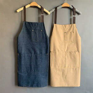 Gv [NGv  j fB[X Y h JtF HX Xg e@ GXe lCT DIY  \G ۈm 