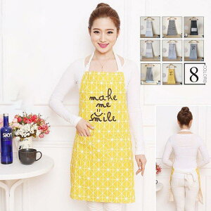 Gv [NGv  j fB[X Y h JtF HX Xg e@ GXe lCT DIY  \G ۈm 