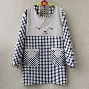 Gv [NGv  j fB[X Y h JtF HX Xg e@ GXe lCT DIY  \G ۈm 