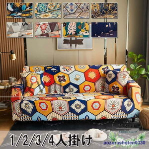 \t@[Jo[ k 3l| 4l| It NbVJo[ Xgb` tBbg^Cv ~ Lkf LYh~ \t@[ی ֗ 