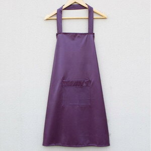 Gv [NGv j fB[X h pu JtF HX Xg e@ GXe lCT DIY  \G ۈm 