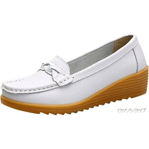 fB[X JVV[Y t  pvX [q[ ₷ [t@[ fbLV[Y tbg JWA i[XV[Y