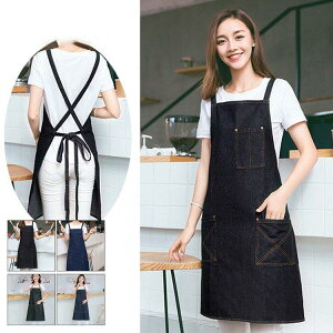 Gv [NGv  j fB[X Y fj JtF HX Xg e@ GXe lCT DIY  \G ۈm 