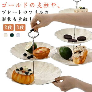 P[LX^h P[LX^h At^k[eB[X^h gݗĎ  2i y 3i vX`bN k fU[gv[g P[L