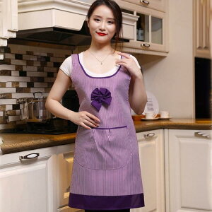 Gv [NGv  fB[X G h JtF HX Xg e@ GXe lCT DIY  \G ۈm 