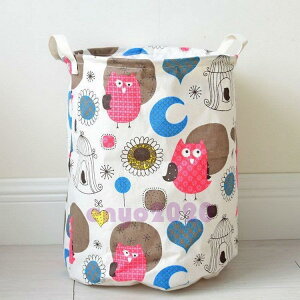 h[oXPbg ܂肽 h[obO 󂩂 G h[[ ᔠ   [  JS [{bNX