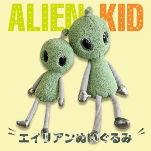 GCA Fl ʂ  l`  ObY@v[g a q Mtg NX}X 38/48/58/68cm