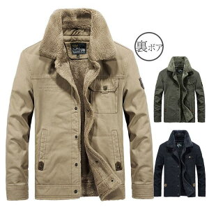 B-3 ~^[WPbg Y ~^[R[g {A B3WPbg Wp[ AE^[ R[g h H~ 2025