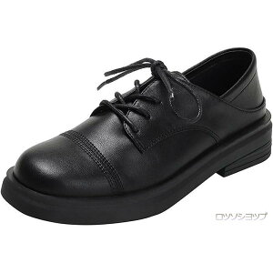 IbNXtH[hV[Y fB[X tbg [XAbv pvX  RtH[g V[Y C tďH [t@[ C r