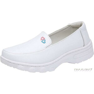 i[XV[Y fB[X   pvX 傫TCY ₷ [q[ ؍ 킢 tbgV[Y [t@[ 